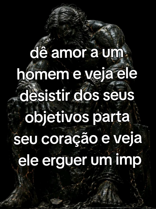 @iluminado