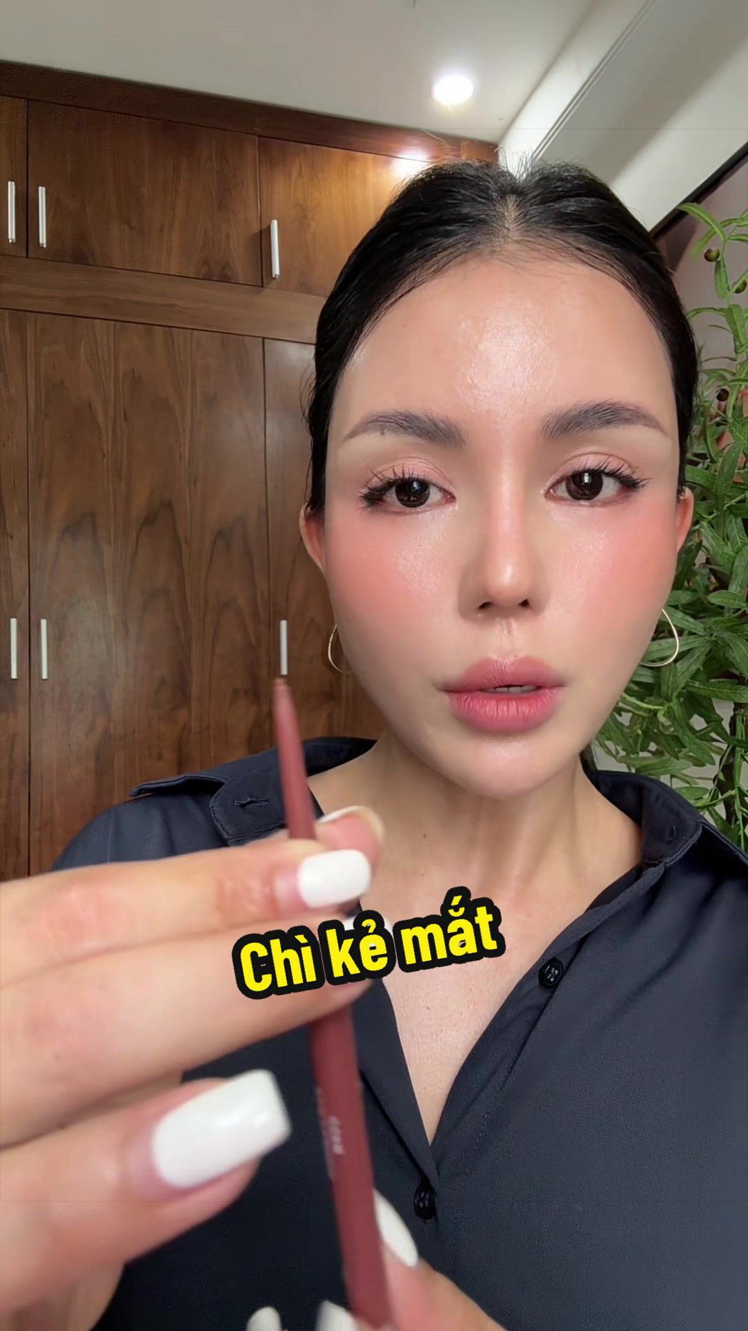@Lan Anh Beauty&Clinic