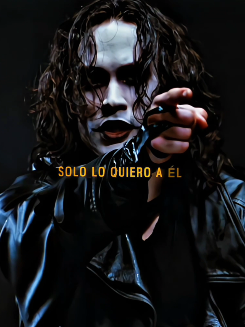 @Scenes Alejandro