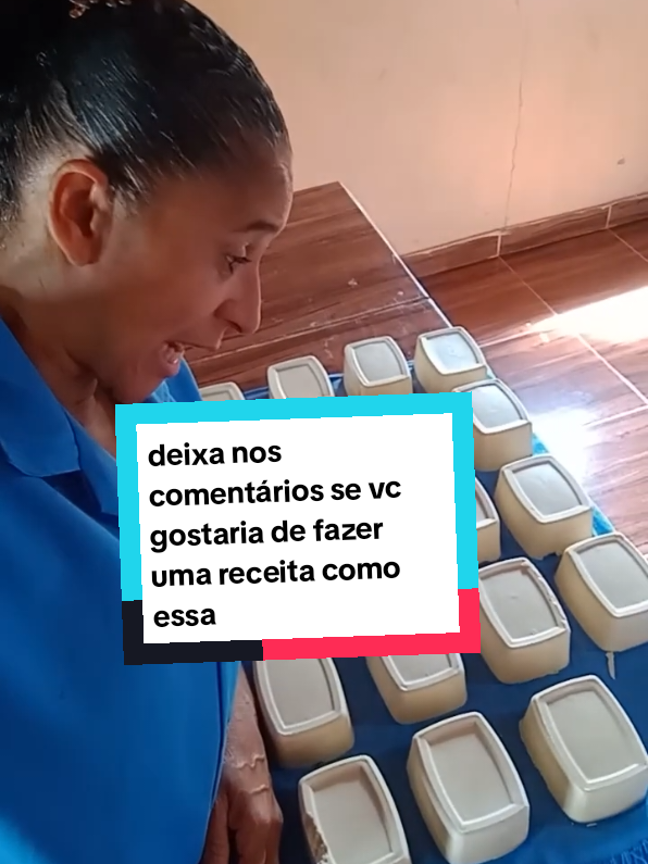 @SOLANGE RIBEIRO OFICIAL