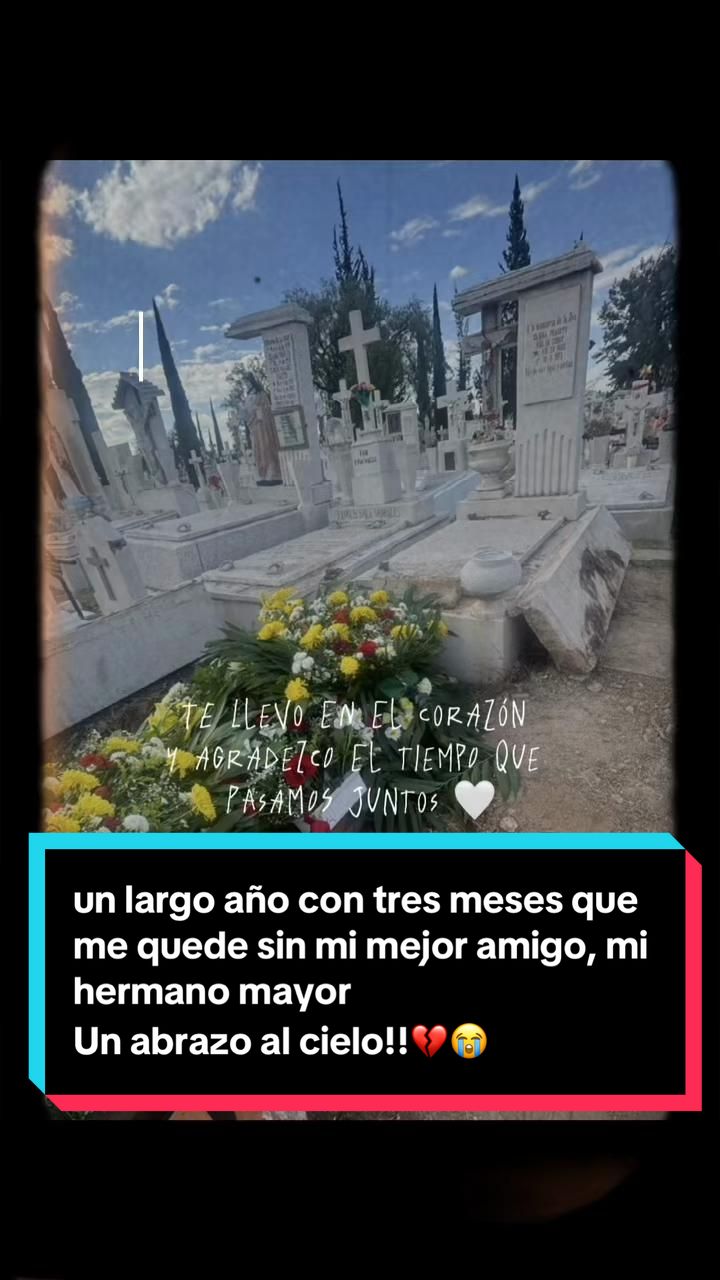 @Lhl lucy_hdz.ags