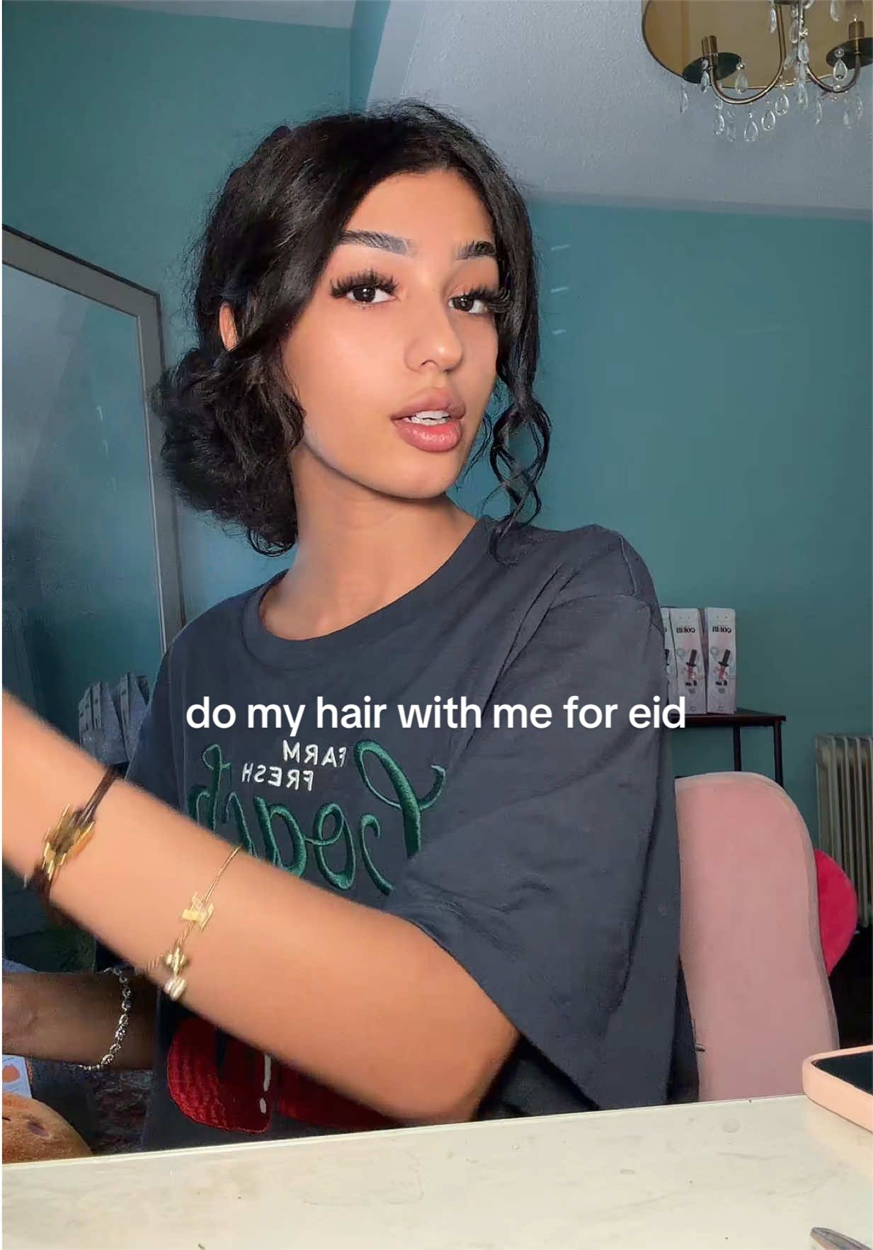 @neha