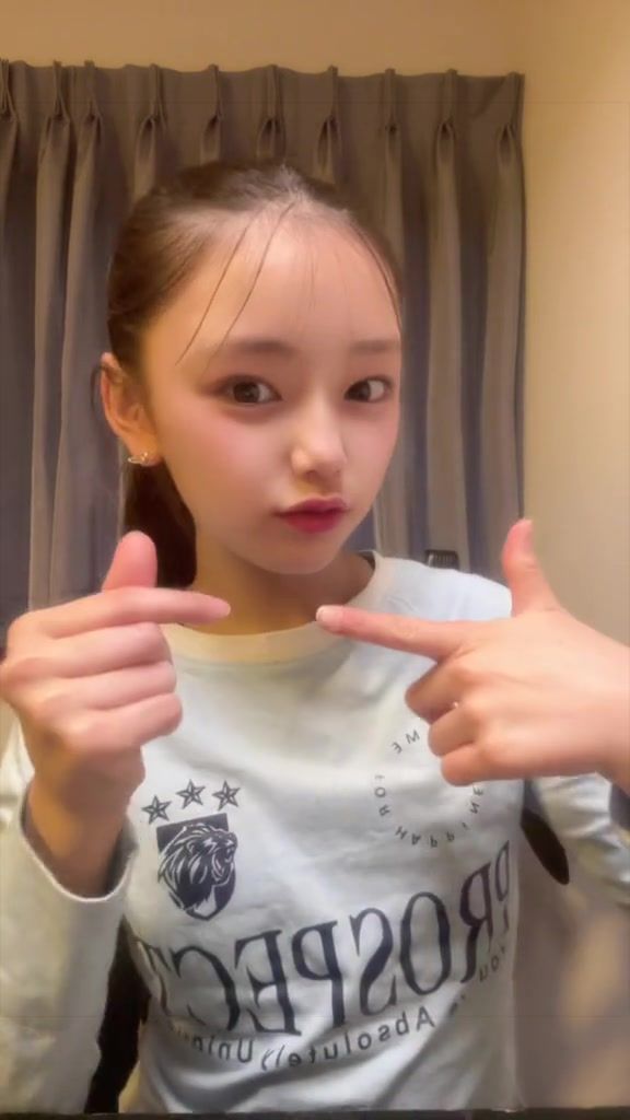 @kanna_dancetok