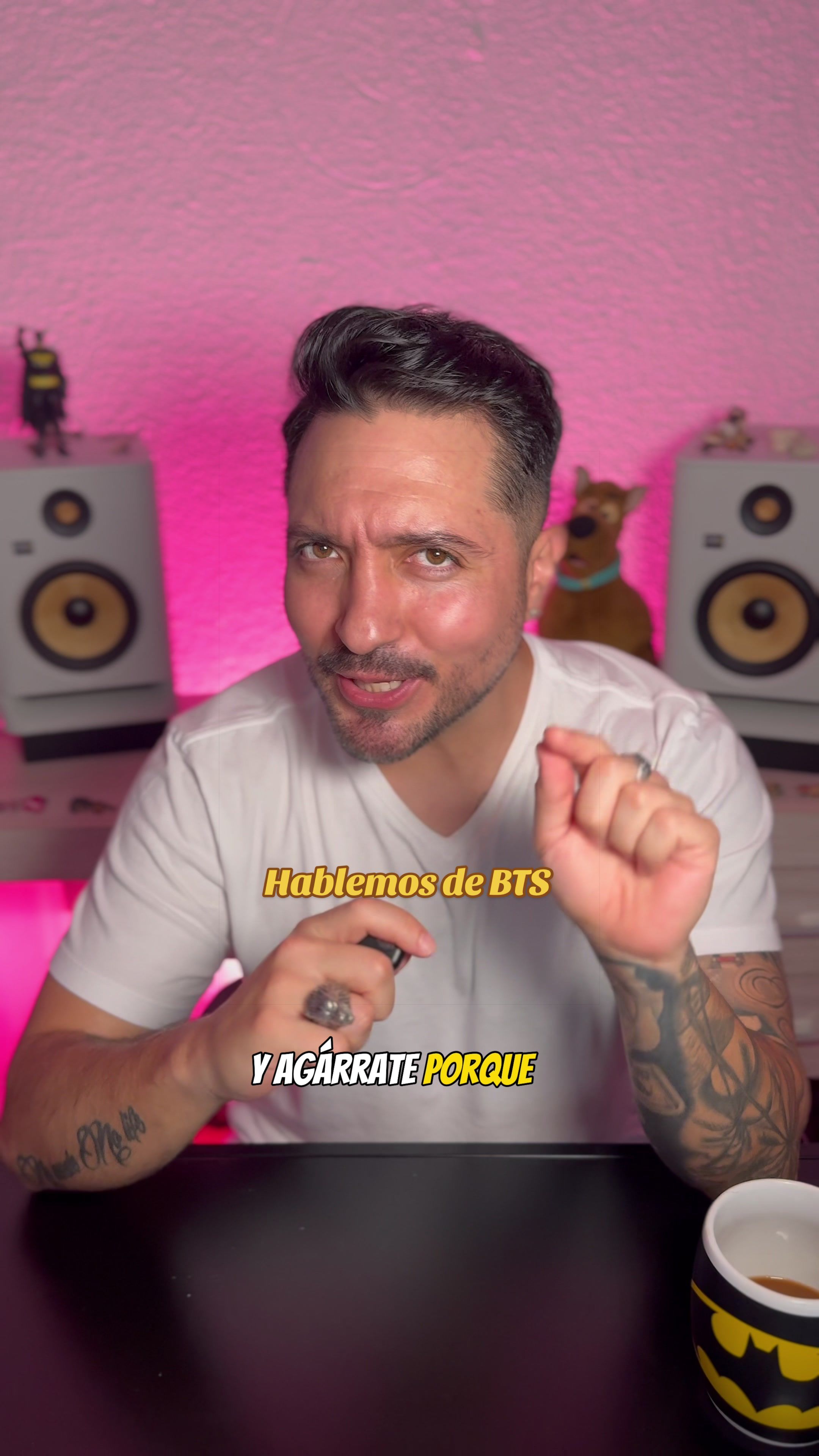 @Milo Campos