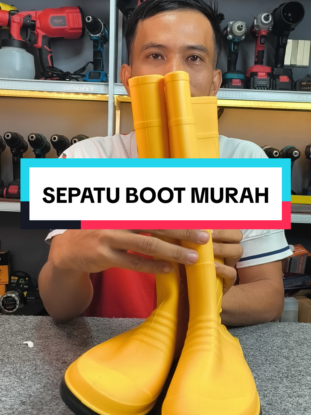 @NAUFAL8