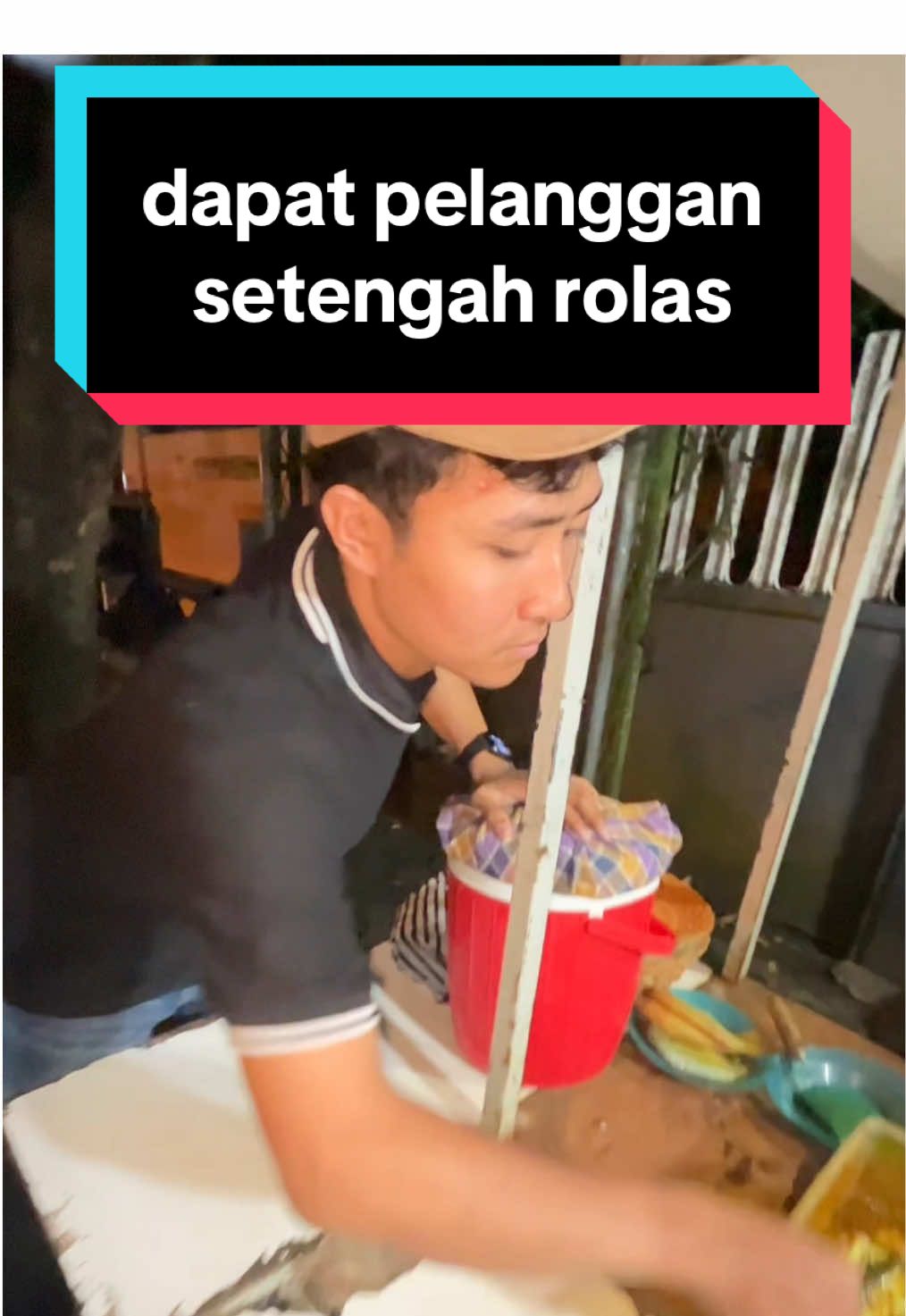 @LUTFII KAKA