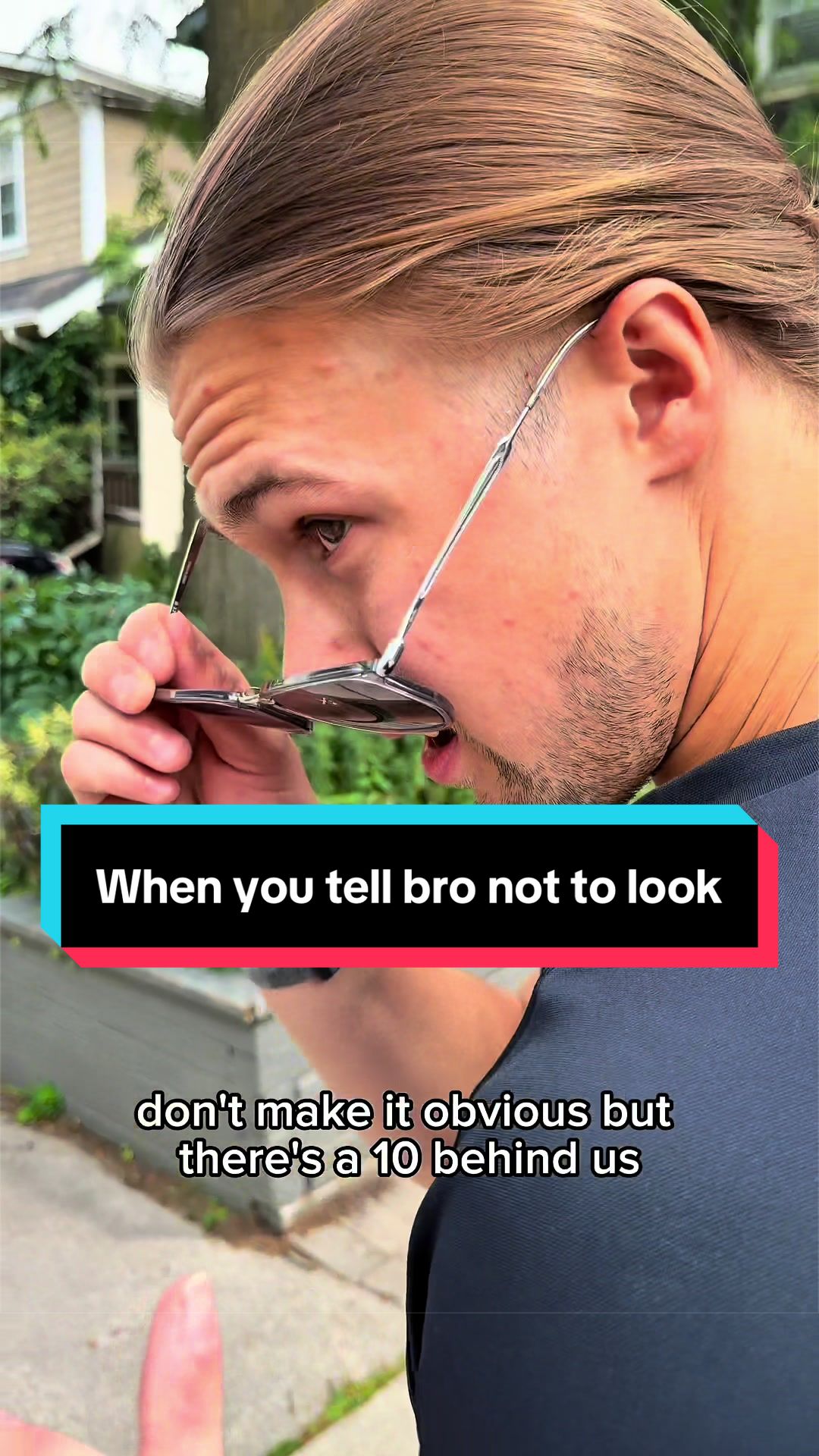 @Matt Puzhitsky
