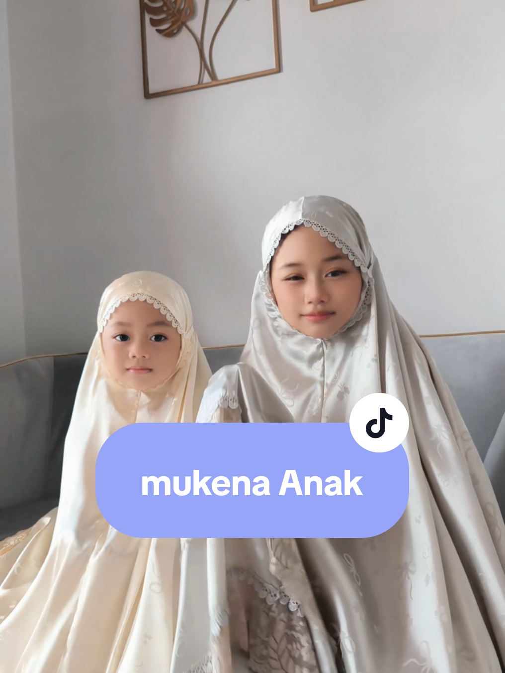 @Mukenamewah