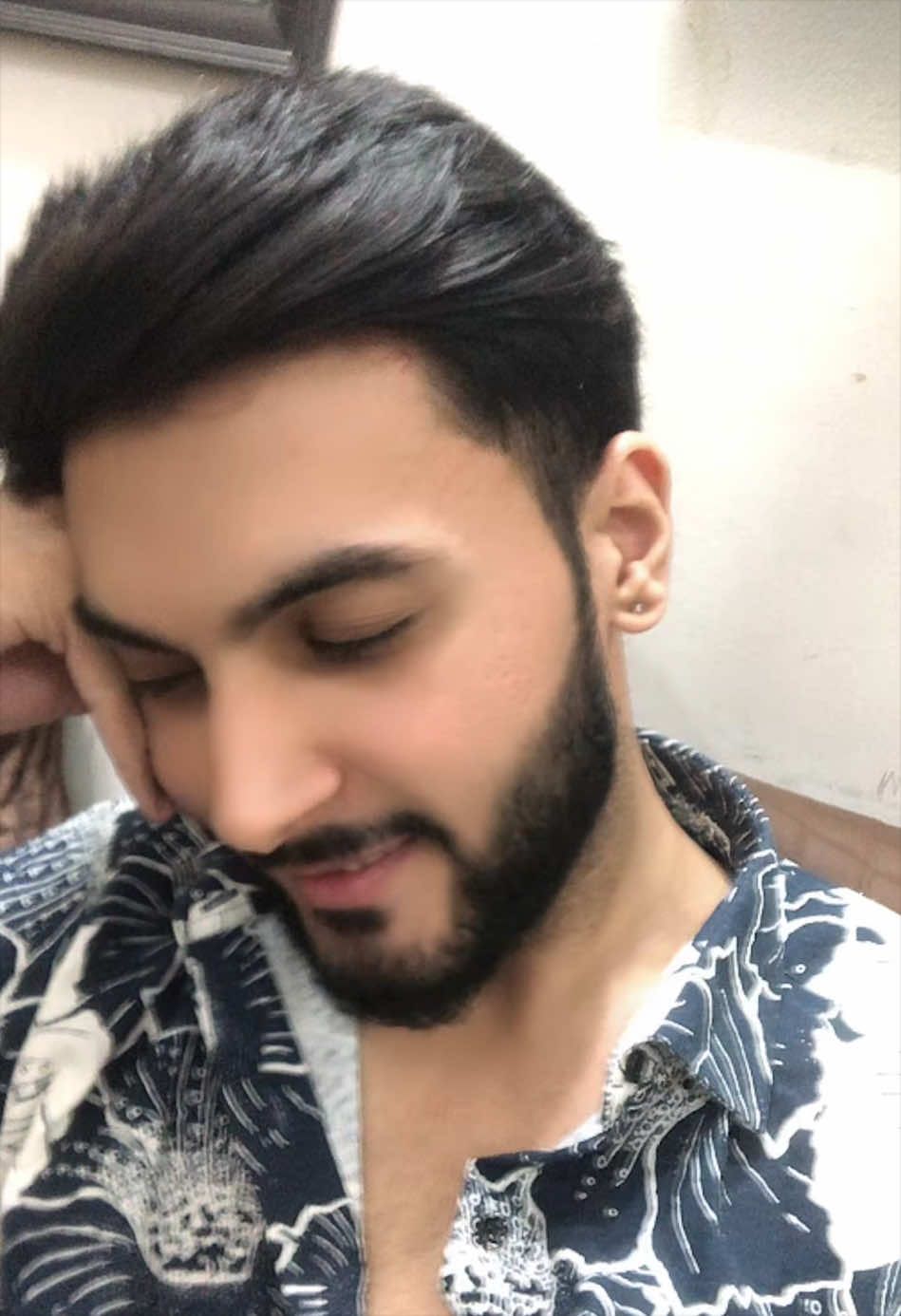 @Arbaz Shah