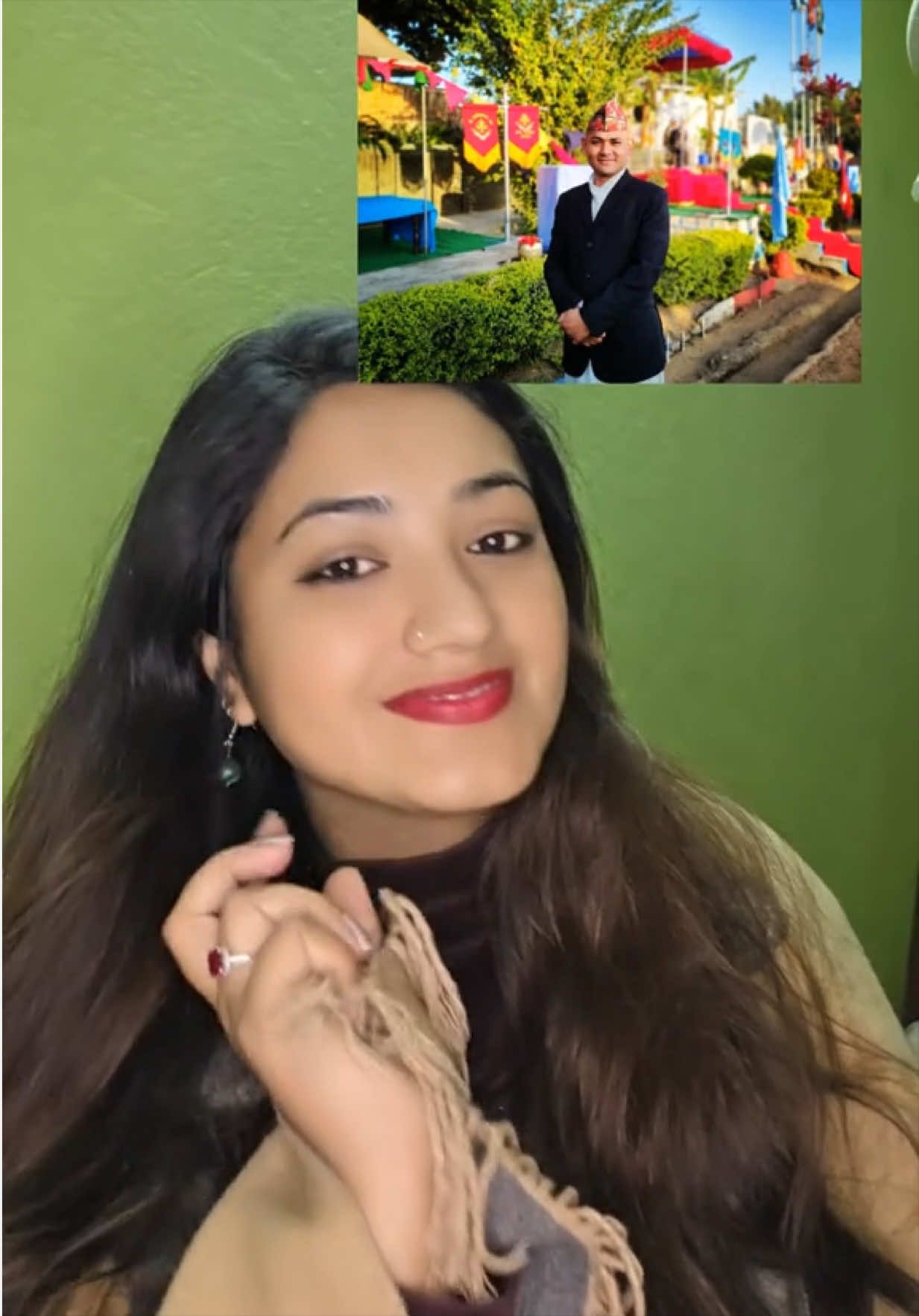 @ctaula yasoda