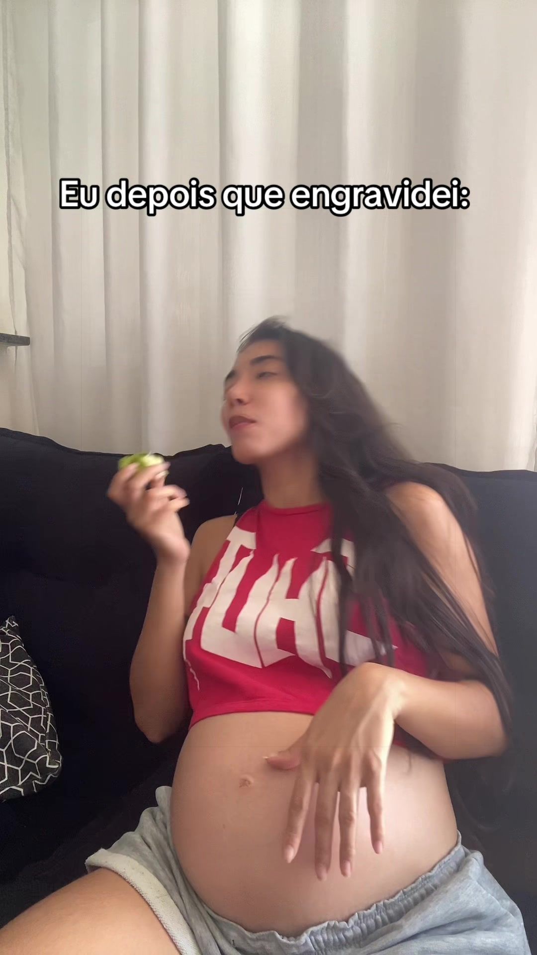@Luana Cavalieri