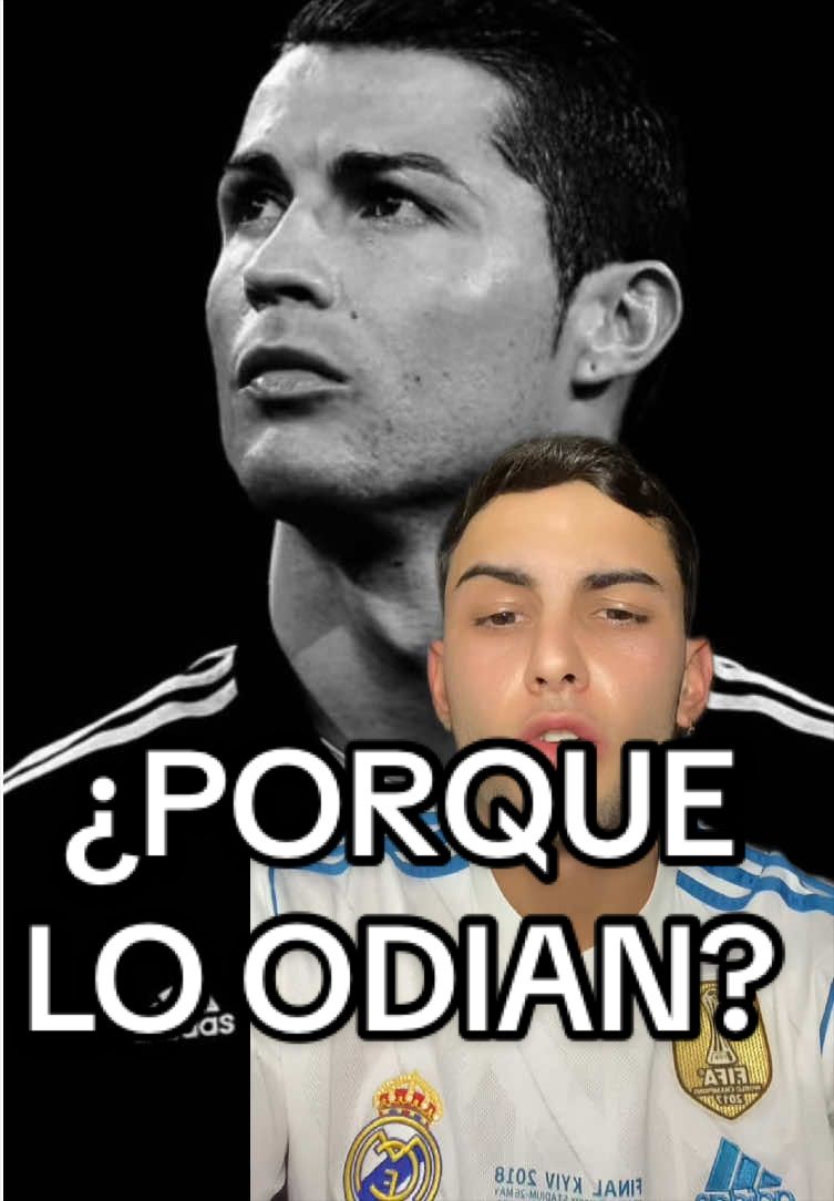 @ARGCR7
