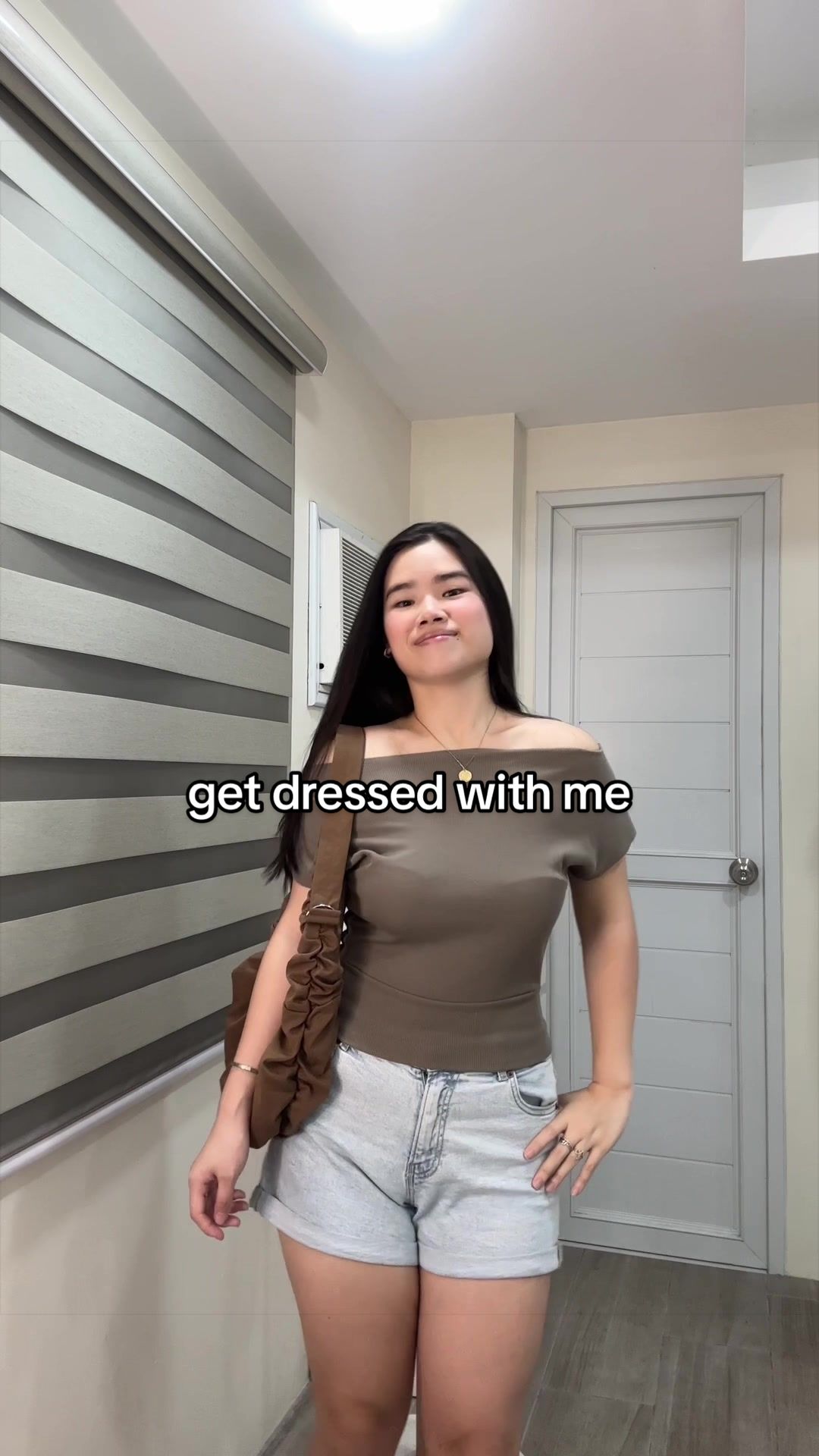@Aimee M.