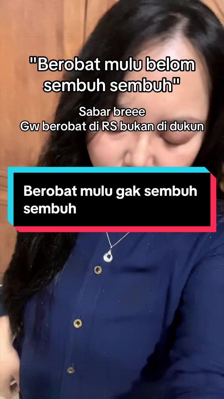 @Alshe