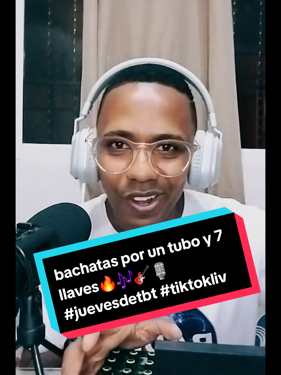 @Miguel Medina oficial