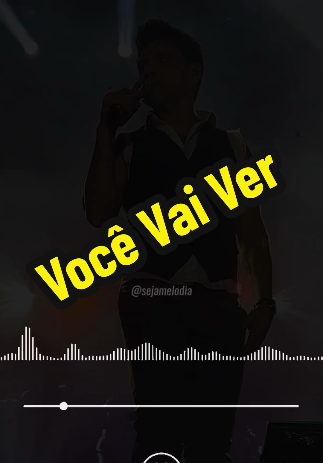 @M&uacute;sicaBoa