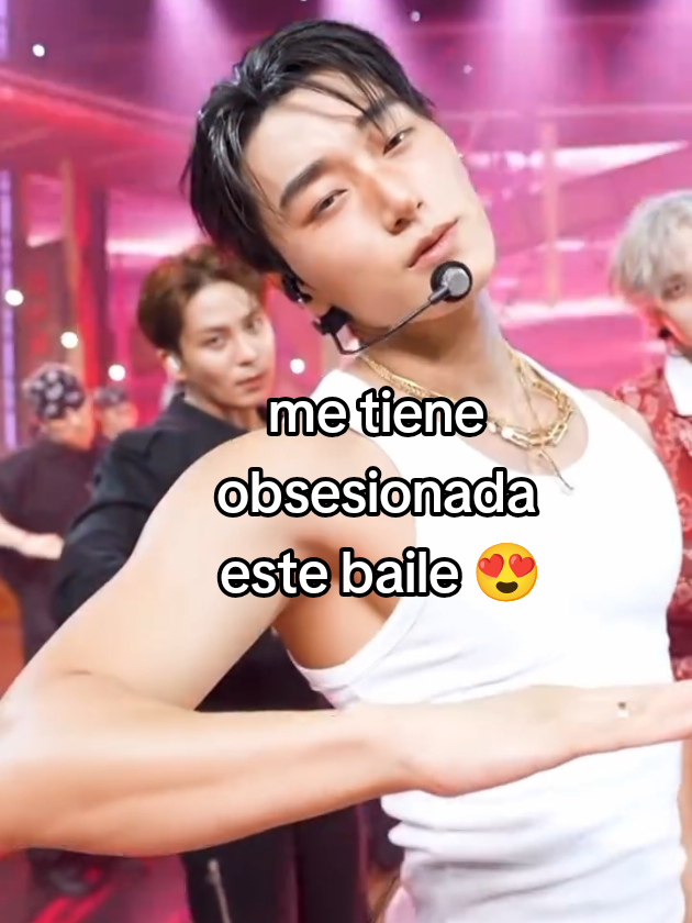 @zulet ᡣ𐭩