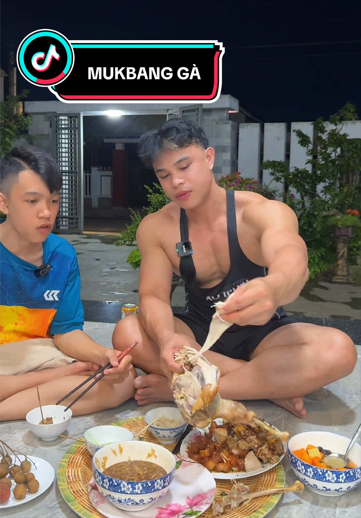 @ÔNG ZŨ