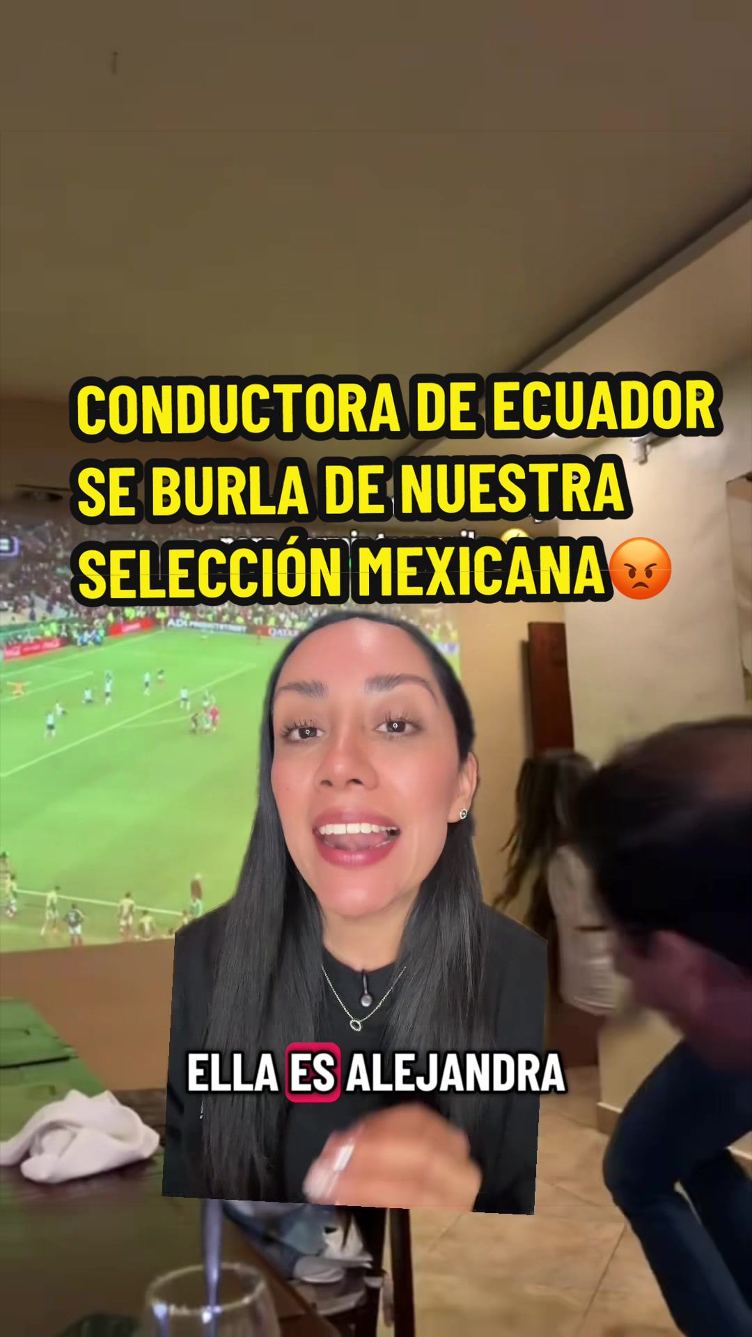 @soyalondraogarcia