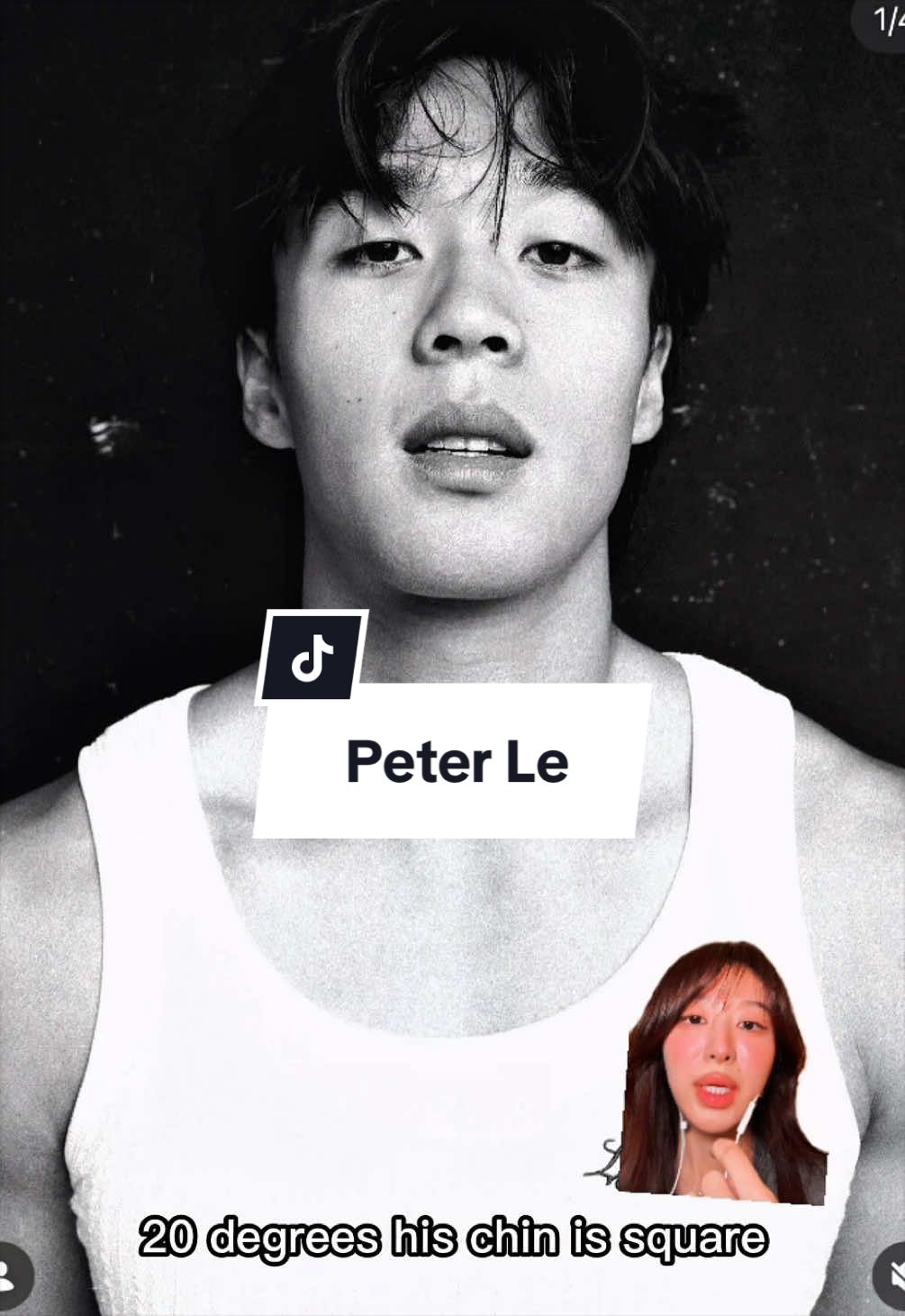 @Dr Cindy Wang