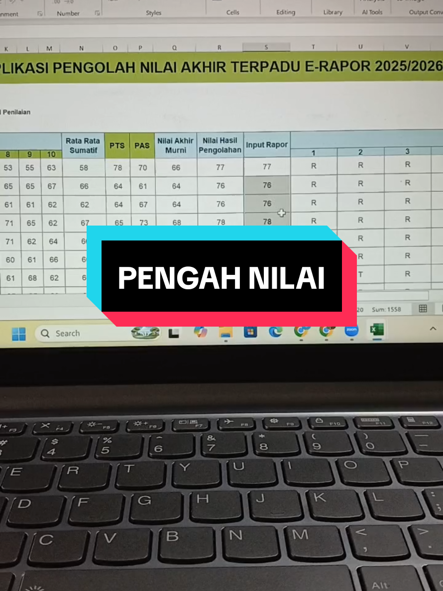 @Ega Wisnu