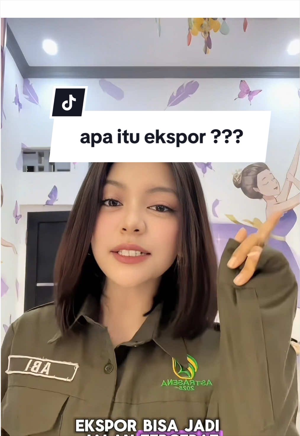 @Annaa030805