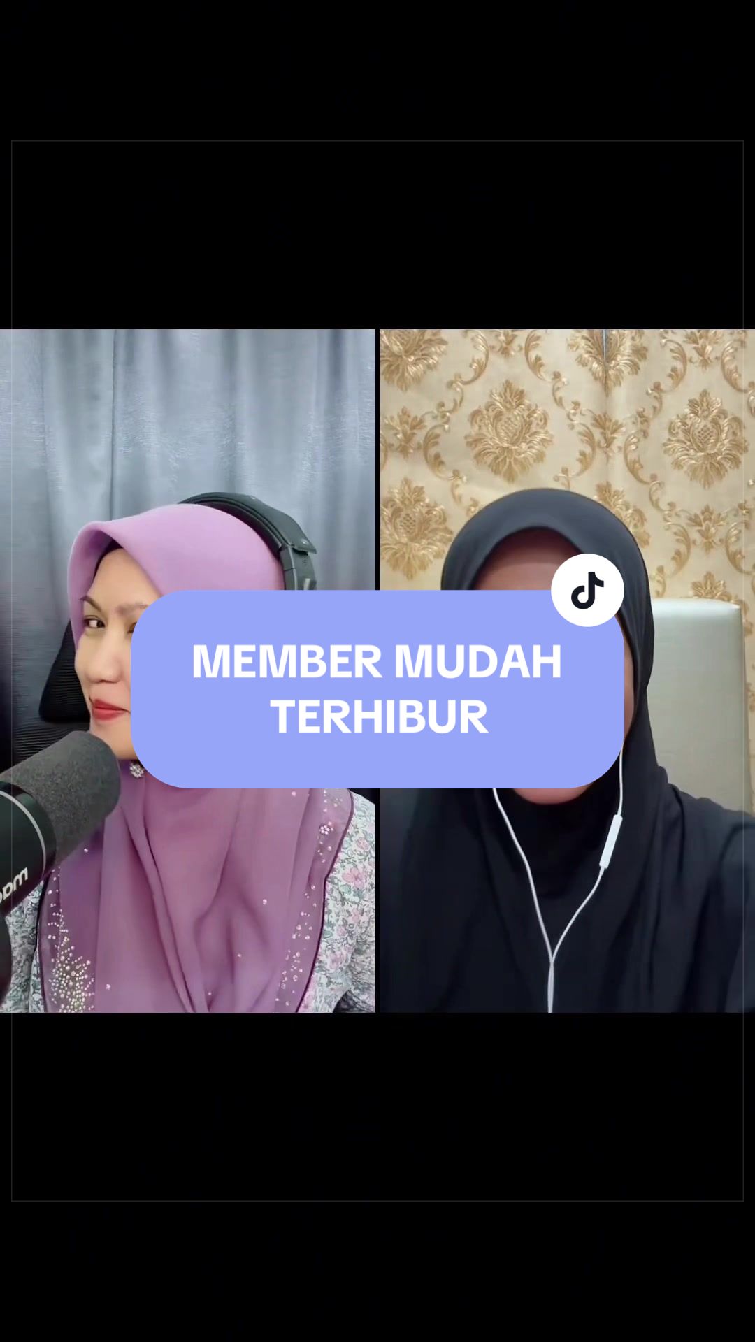 @SARAH ISHAK