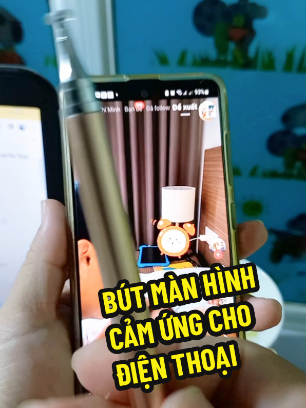 @MẪN REVIEW