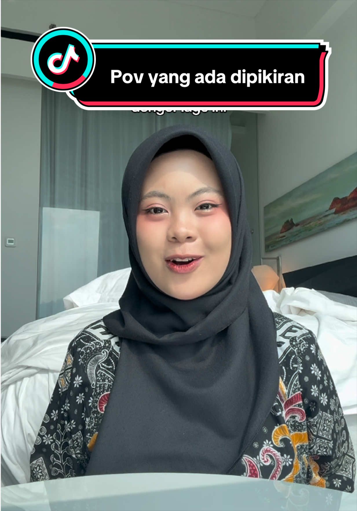 @DAYINTA WISNU SIWI