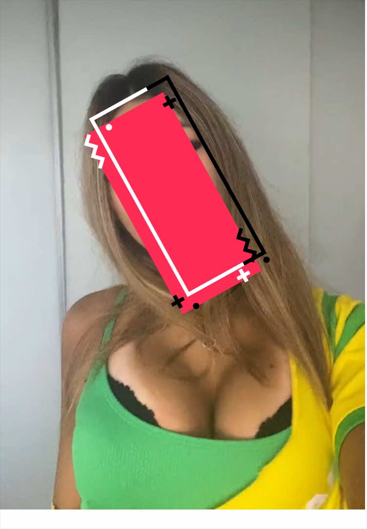@𝓡