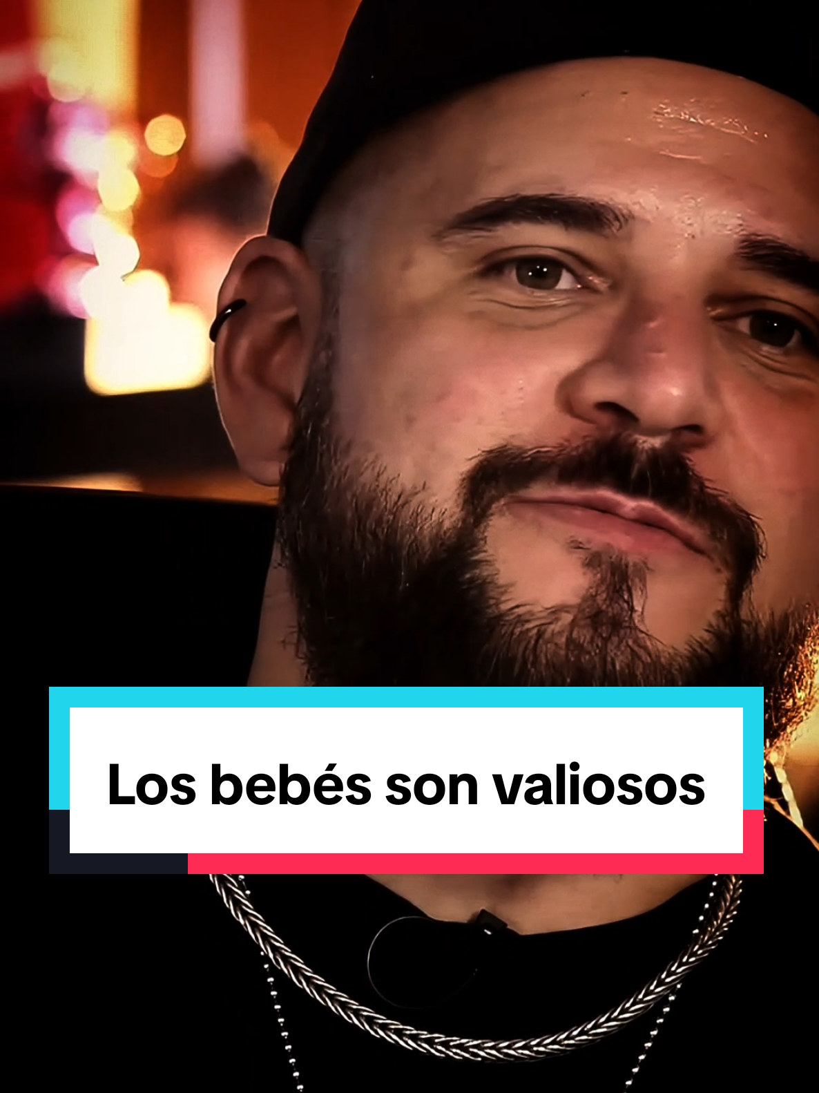 @Temach MotivArte