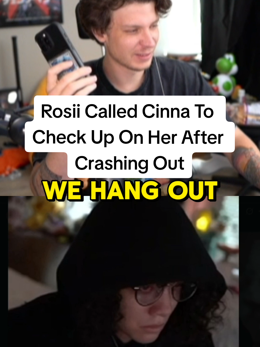 @Rosii