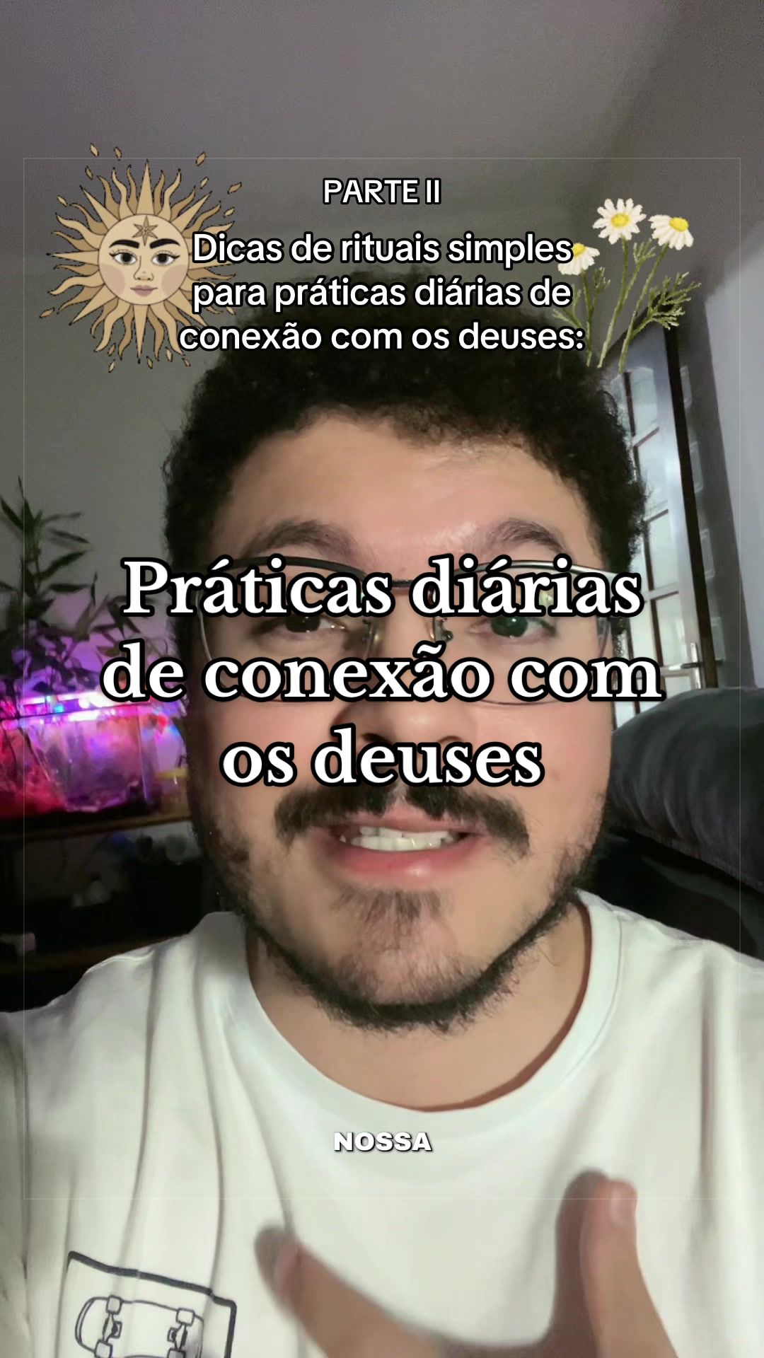@umbruxosolitario