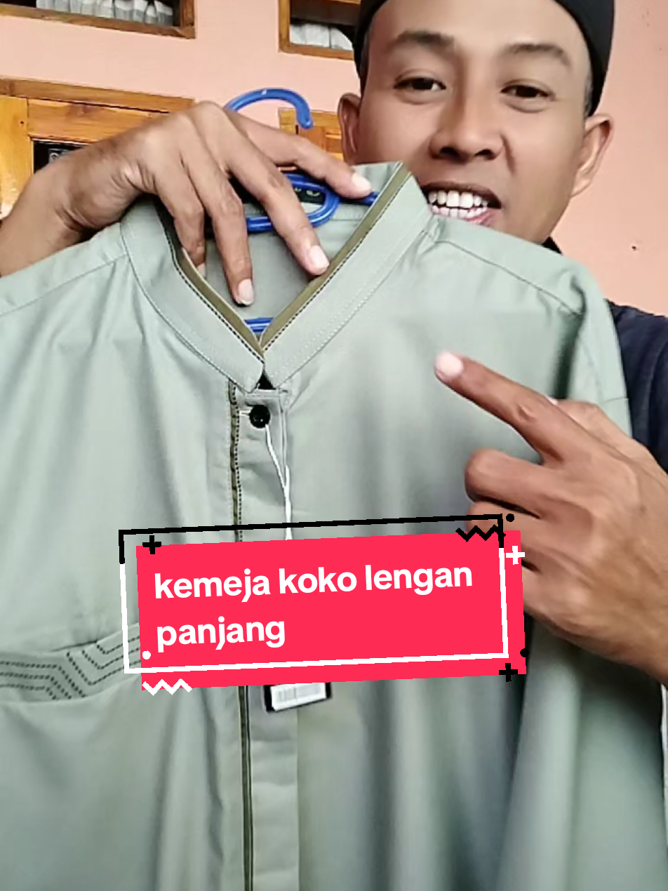 @Qy Domblang