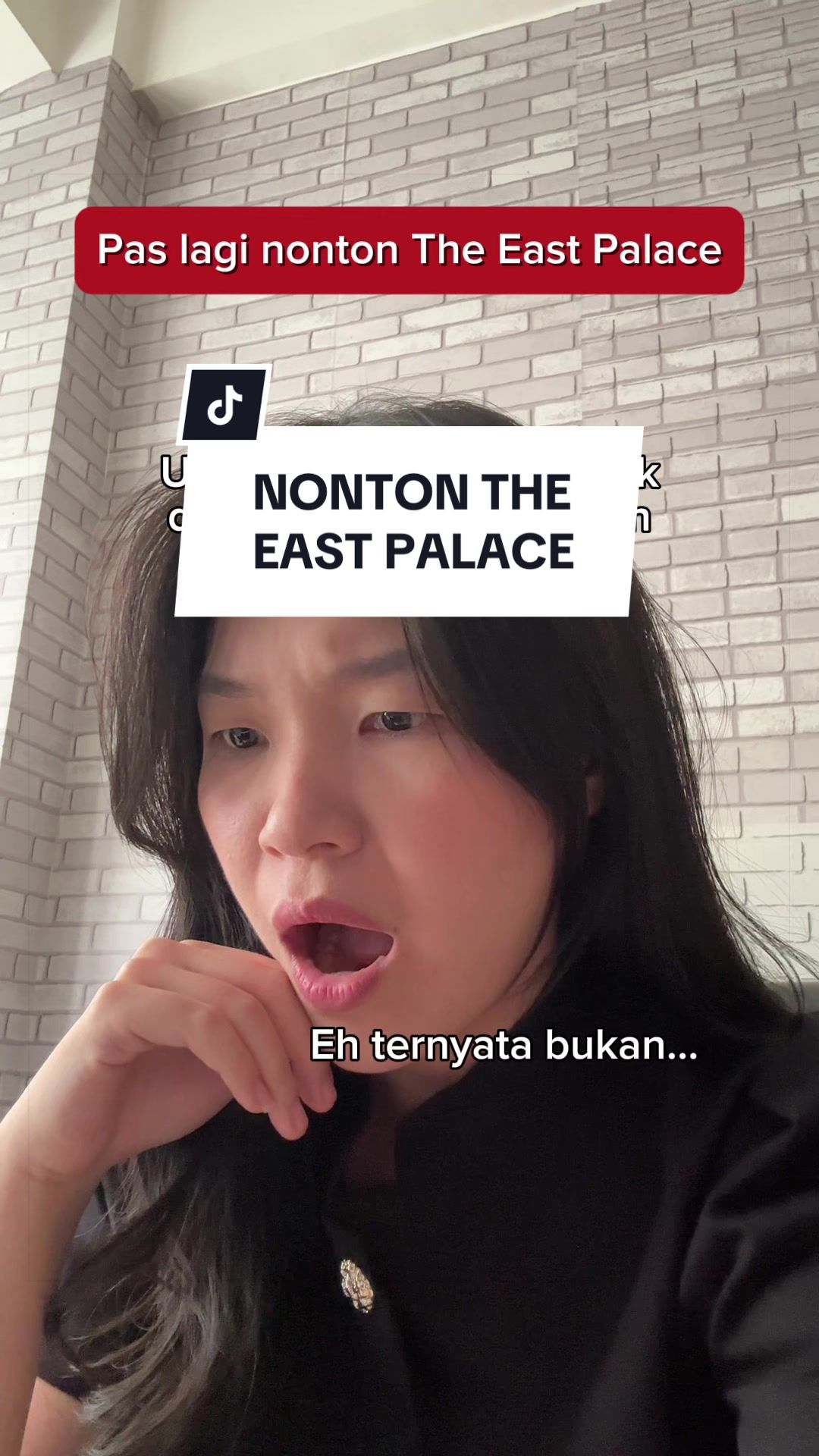 @Yovinca Prafika