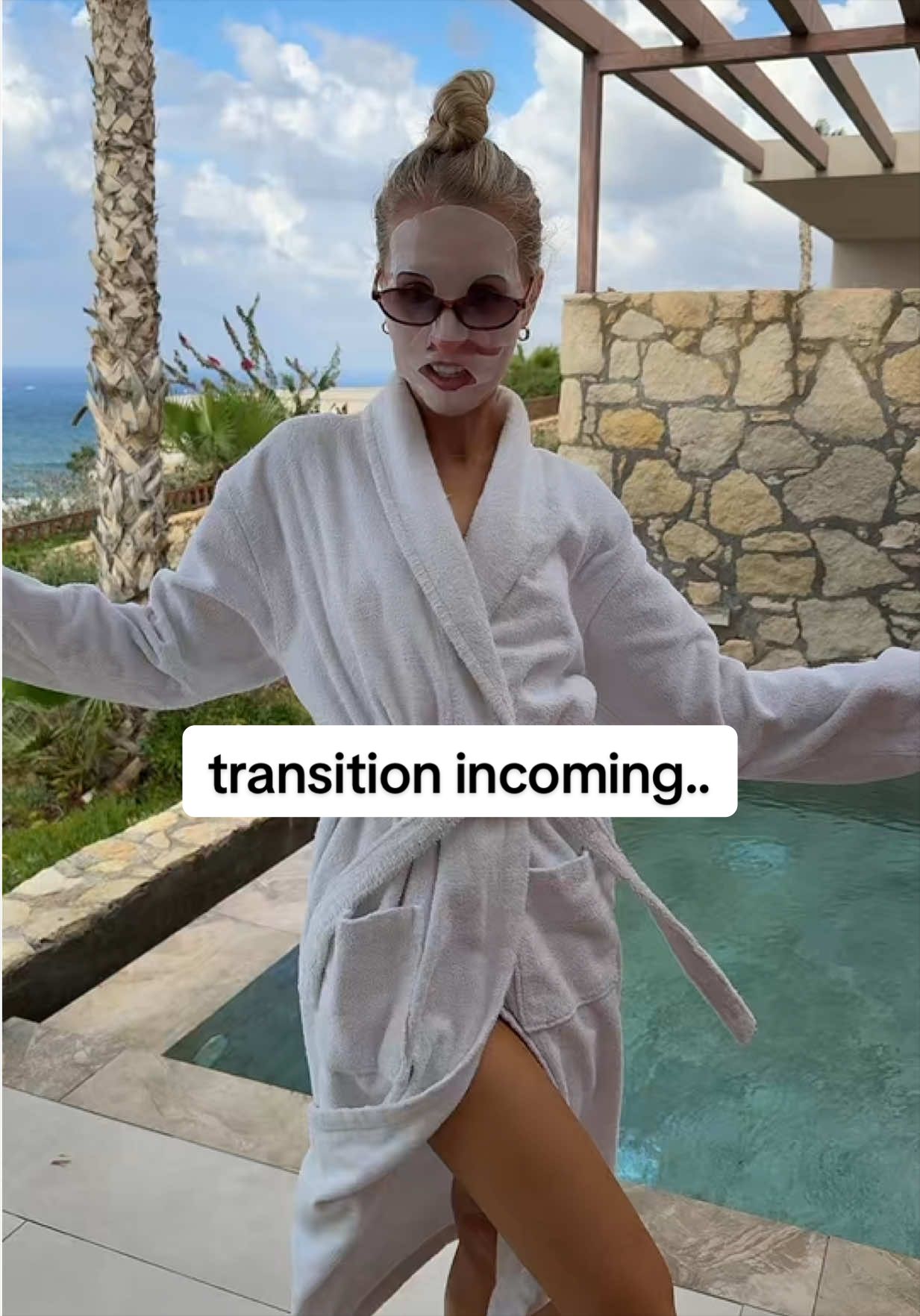 @hannahemmerson__