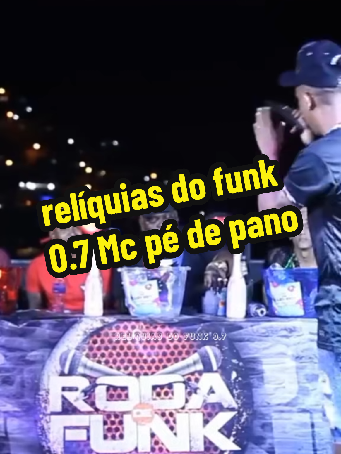 @ƦEŁŁQUł&lambda;$ &ETH;&Oslash; ₣U₦ƙ 0.7