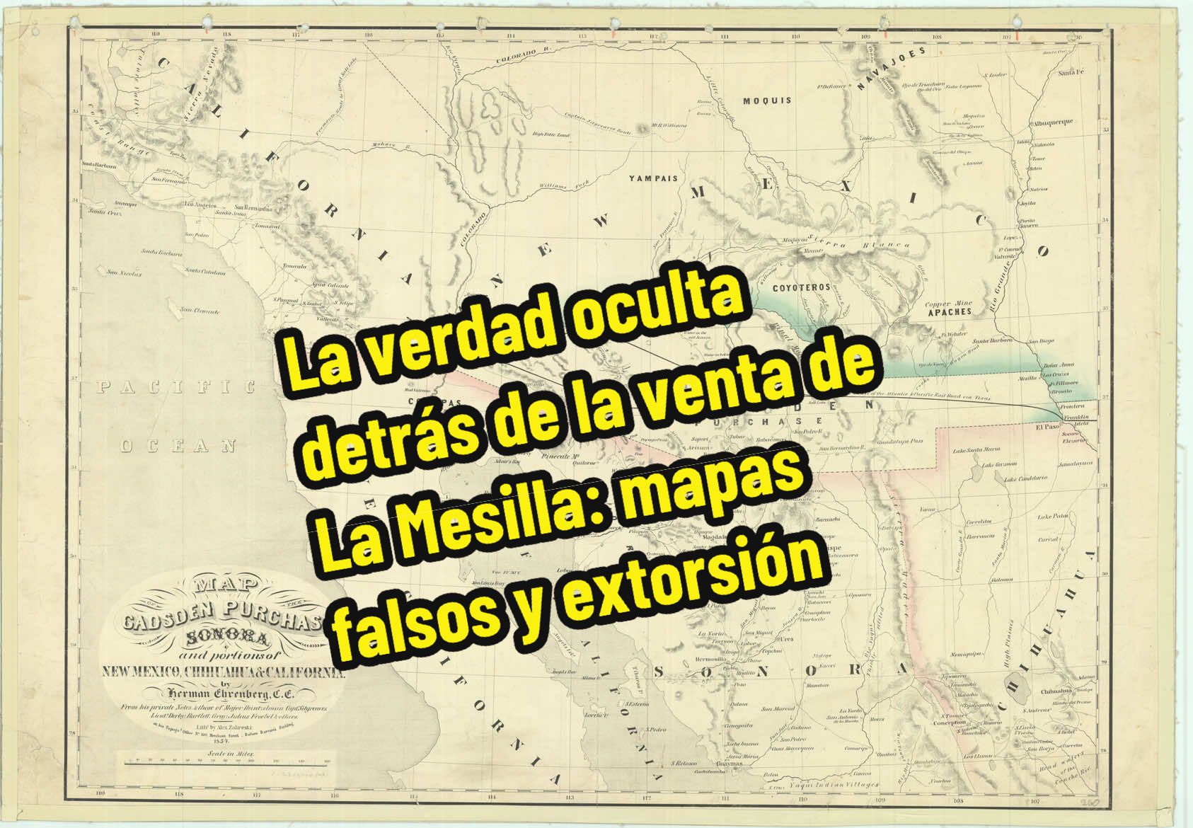 @Fidel desvelado