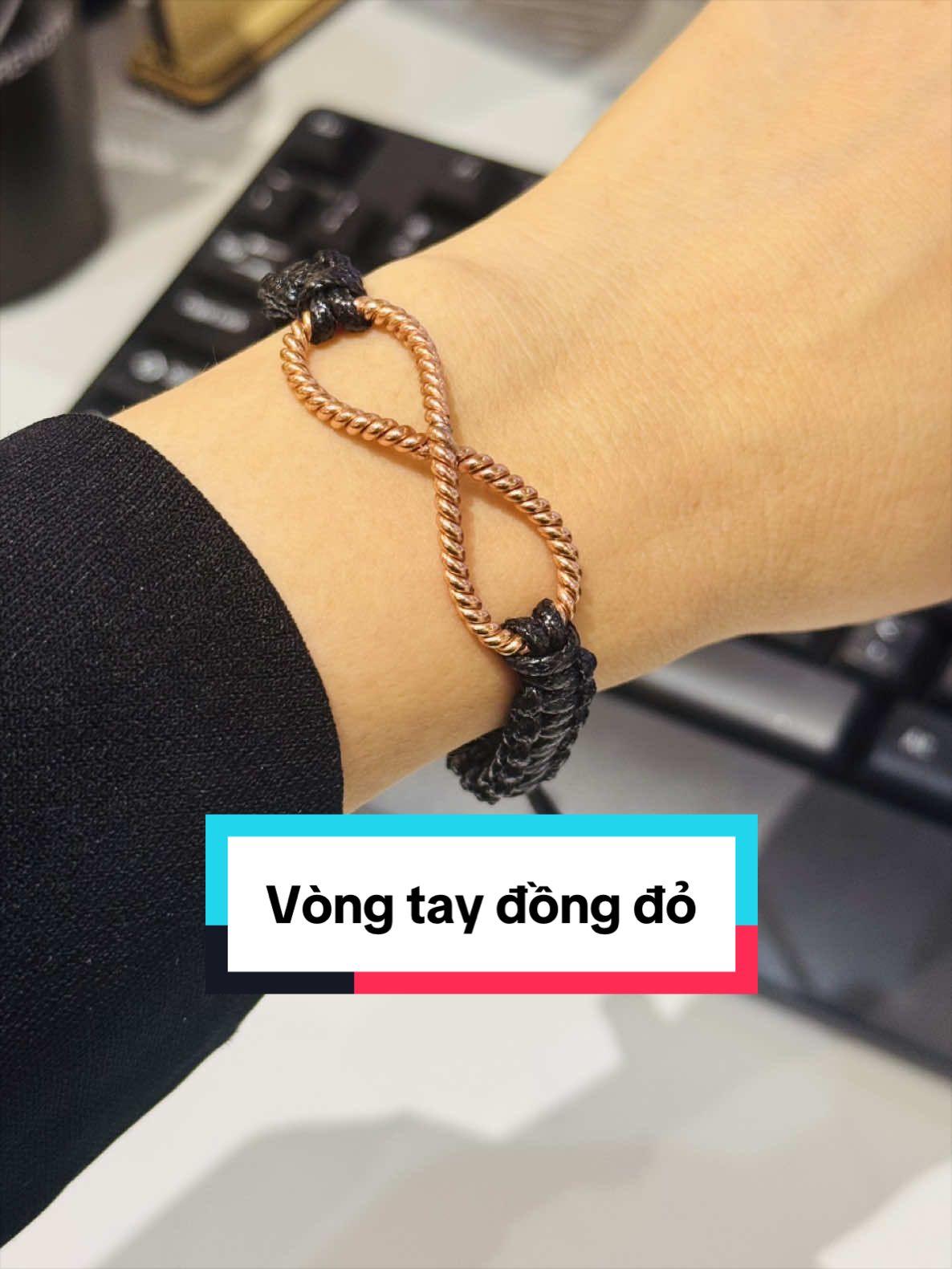 @Tensorvietshop-Tensor Healing