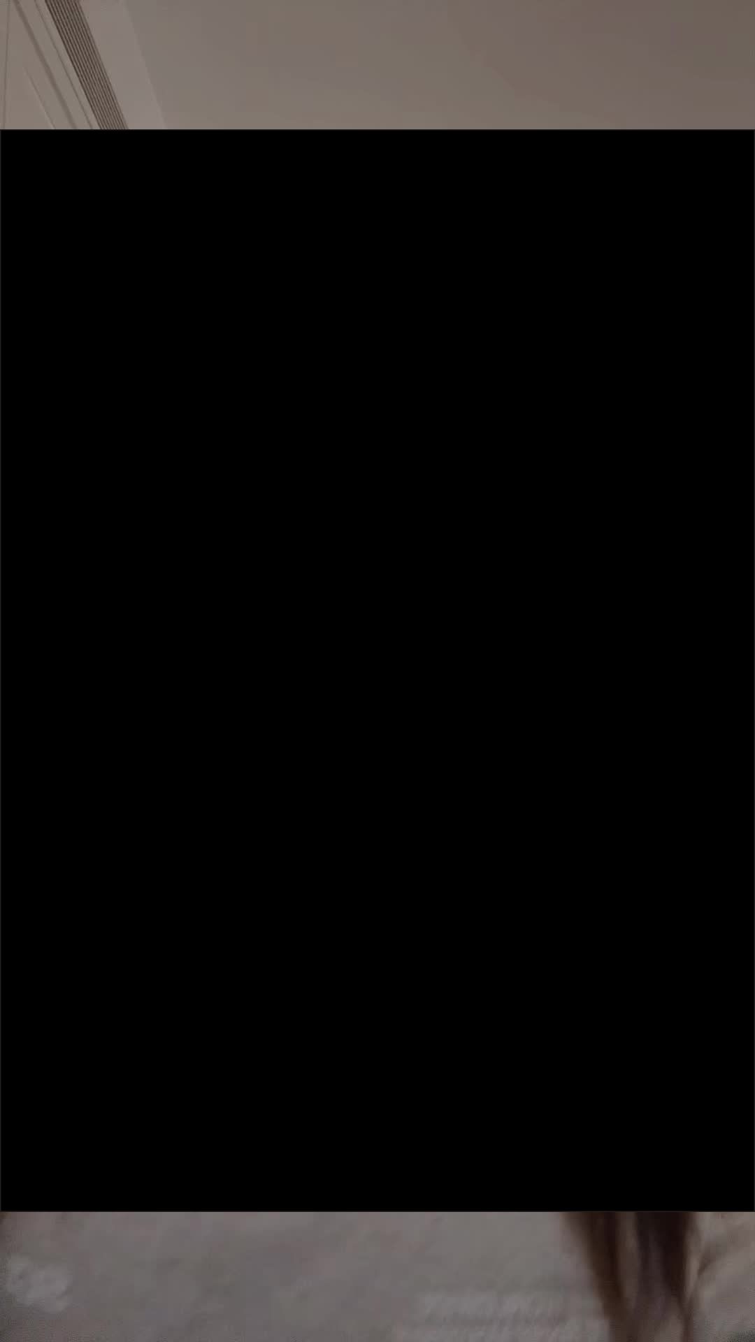 @⃟⃟⃟⃟⃟⃟⃟⃟⃟