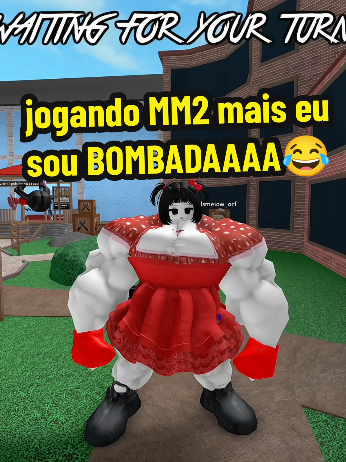 @MAMIZYNHAg