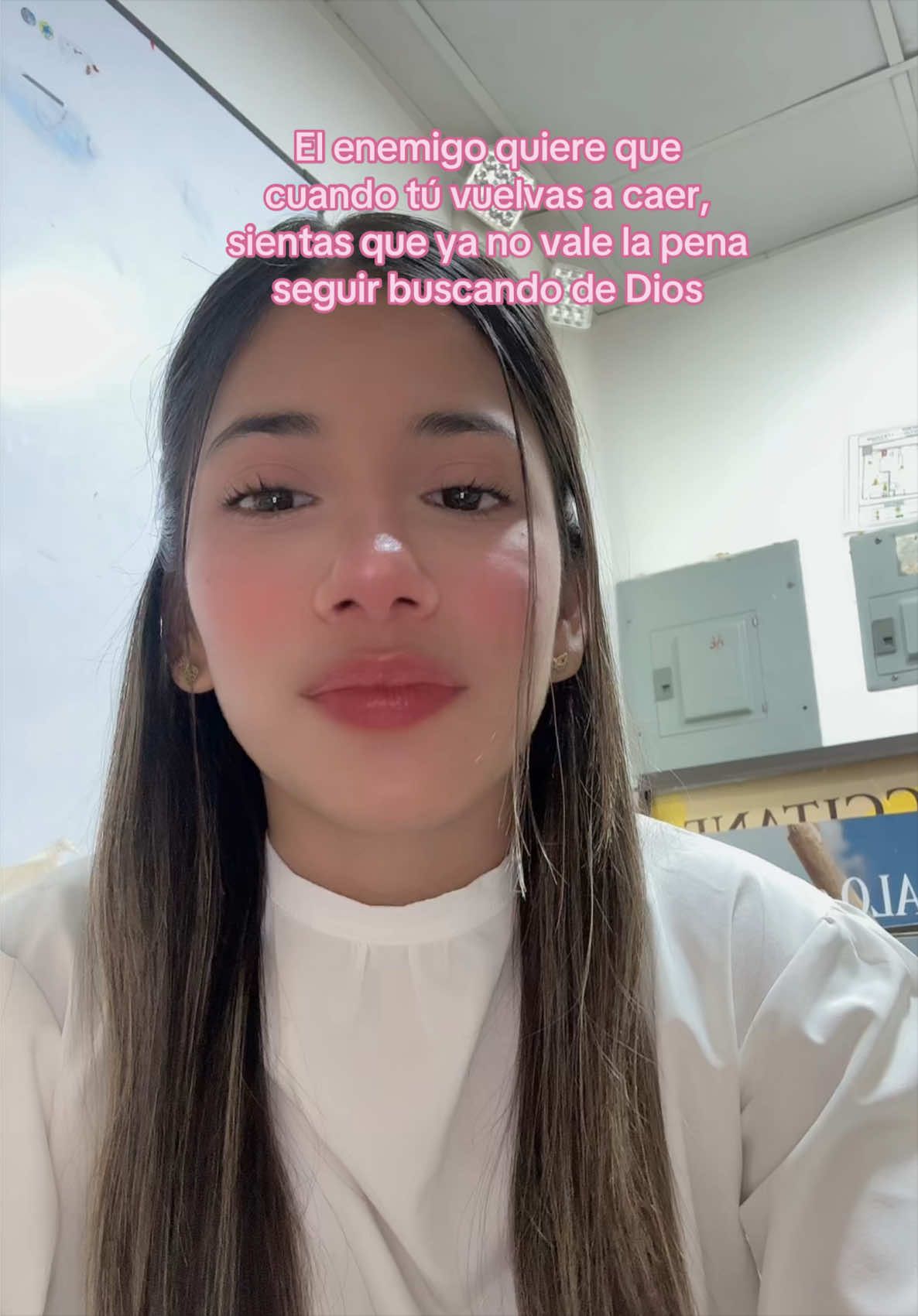 @quesito