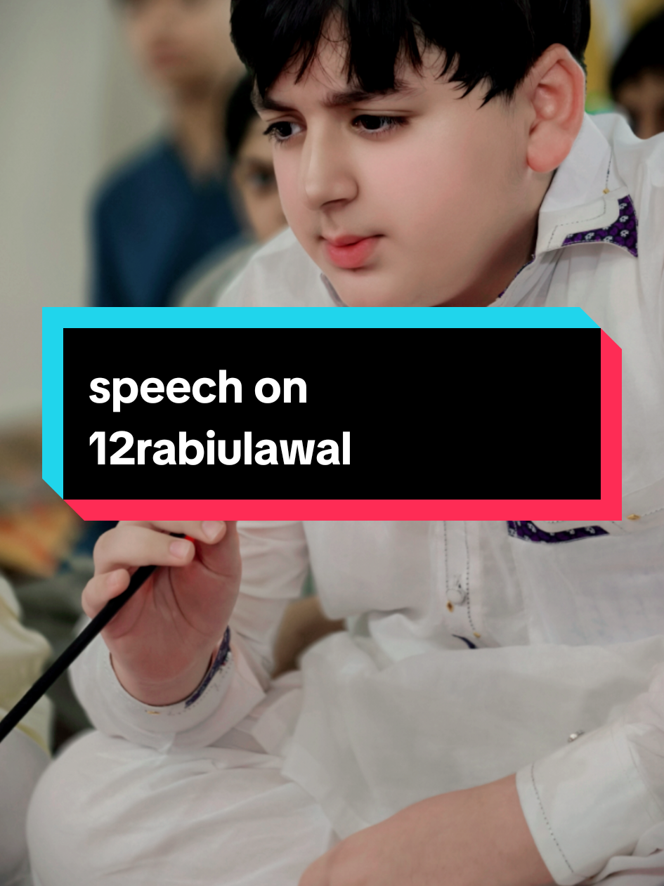 @huzaifa