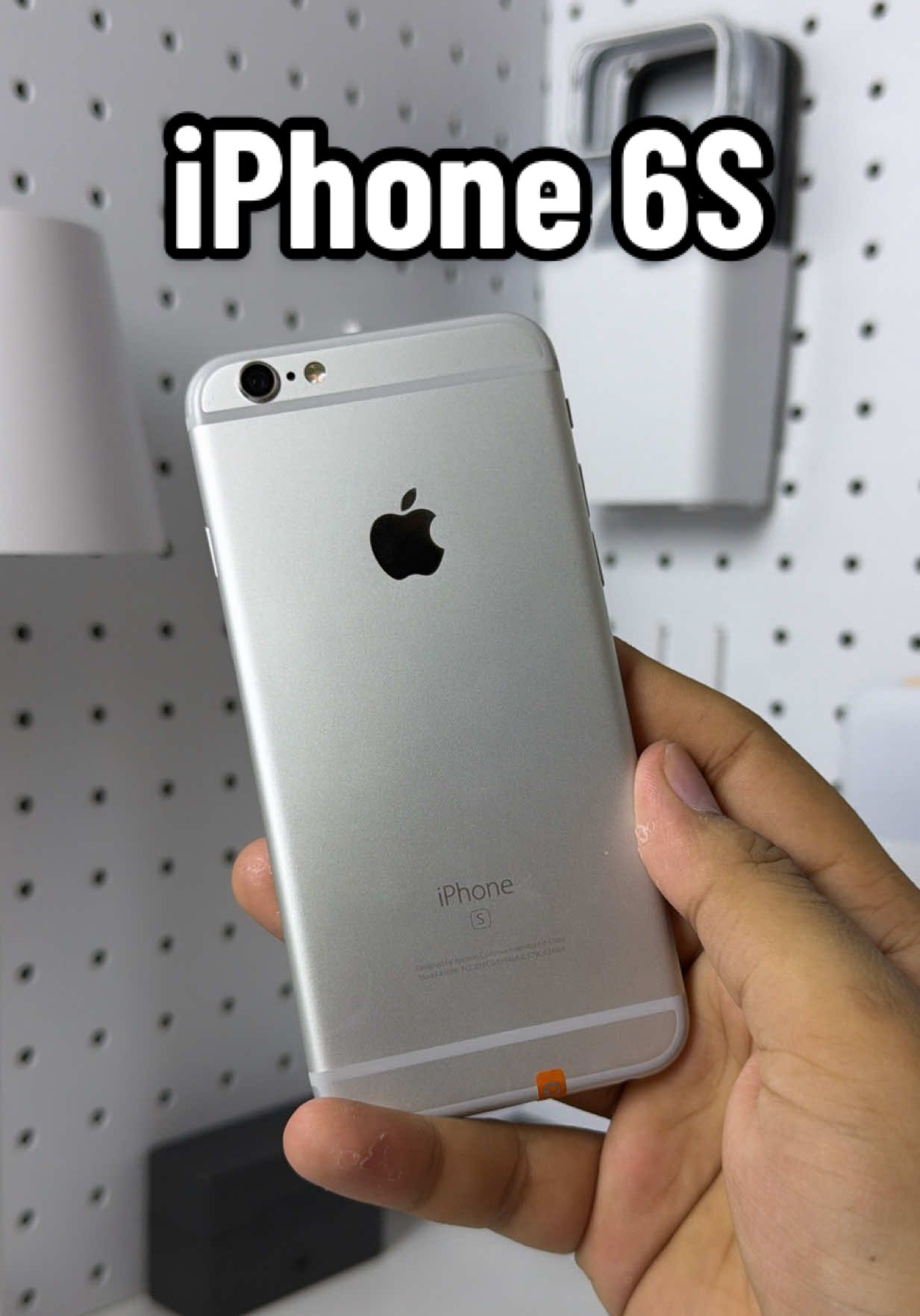 @iPhonary 🩷