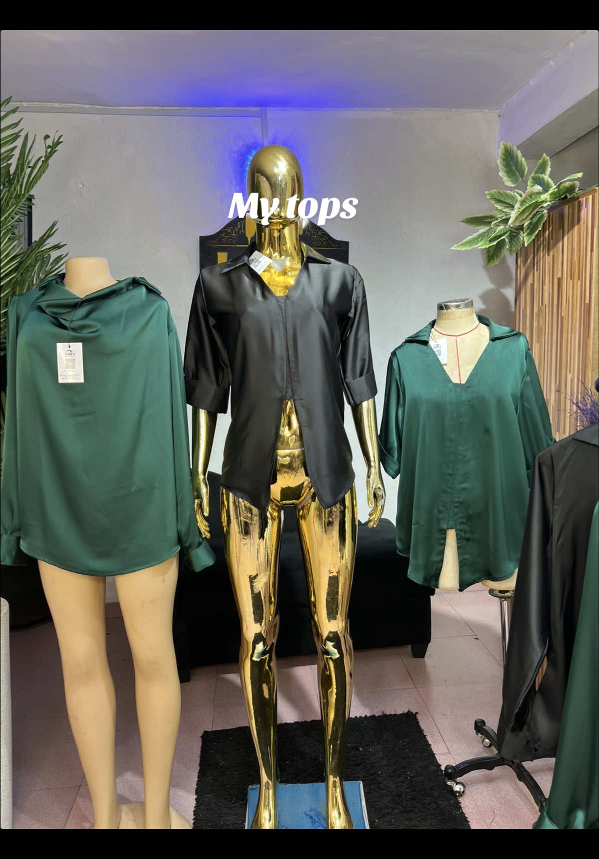 @julidsfashion