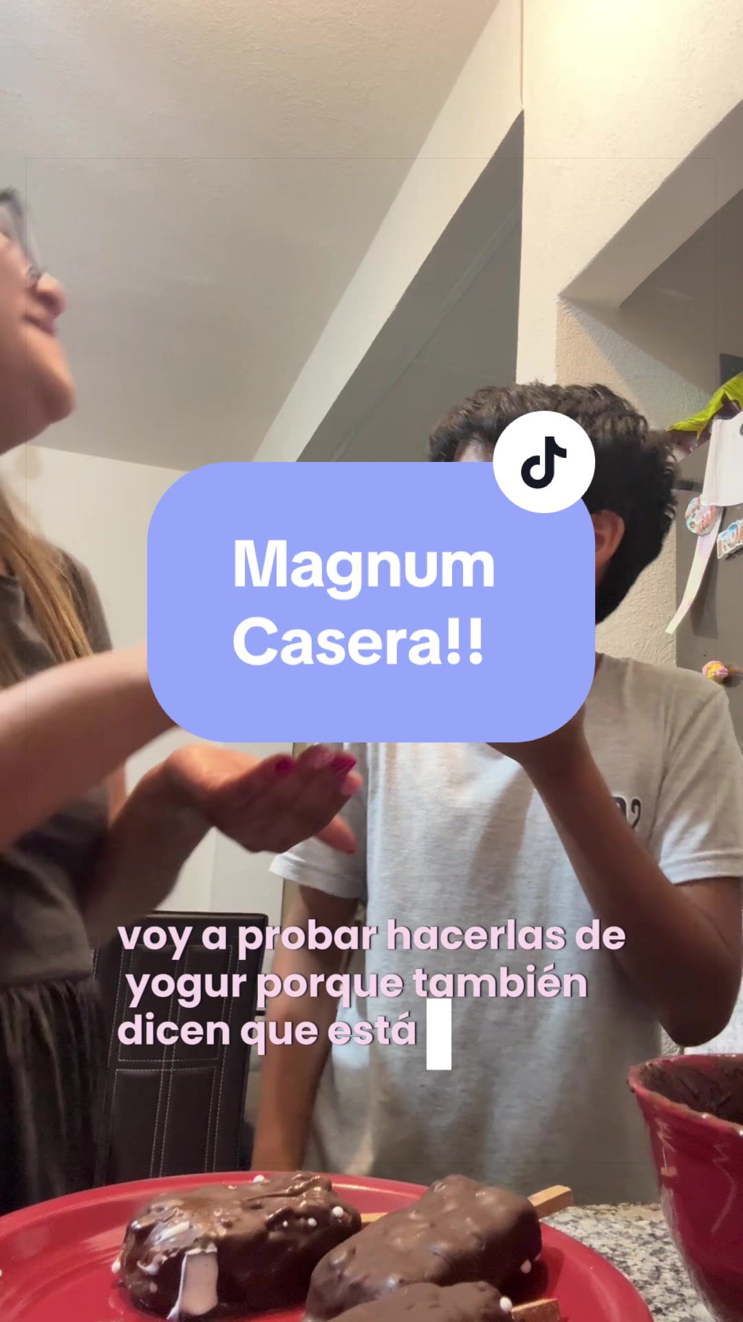 @Bego Garcia