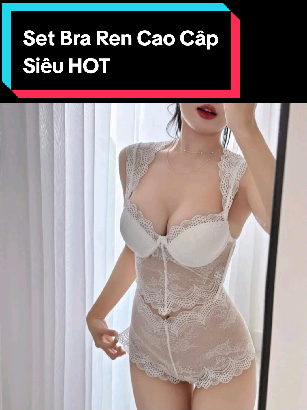 @SexyGirl