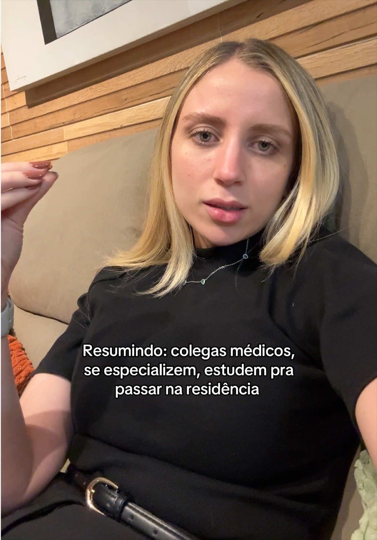 @Anne Azevedo