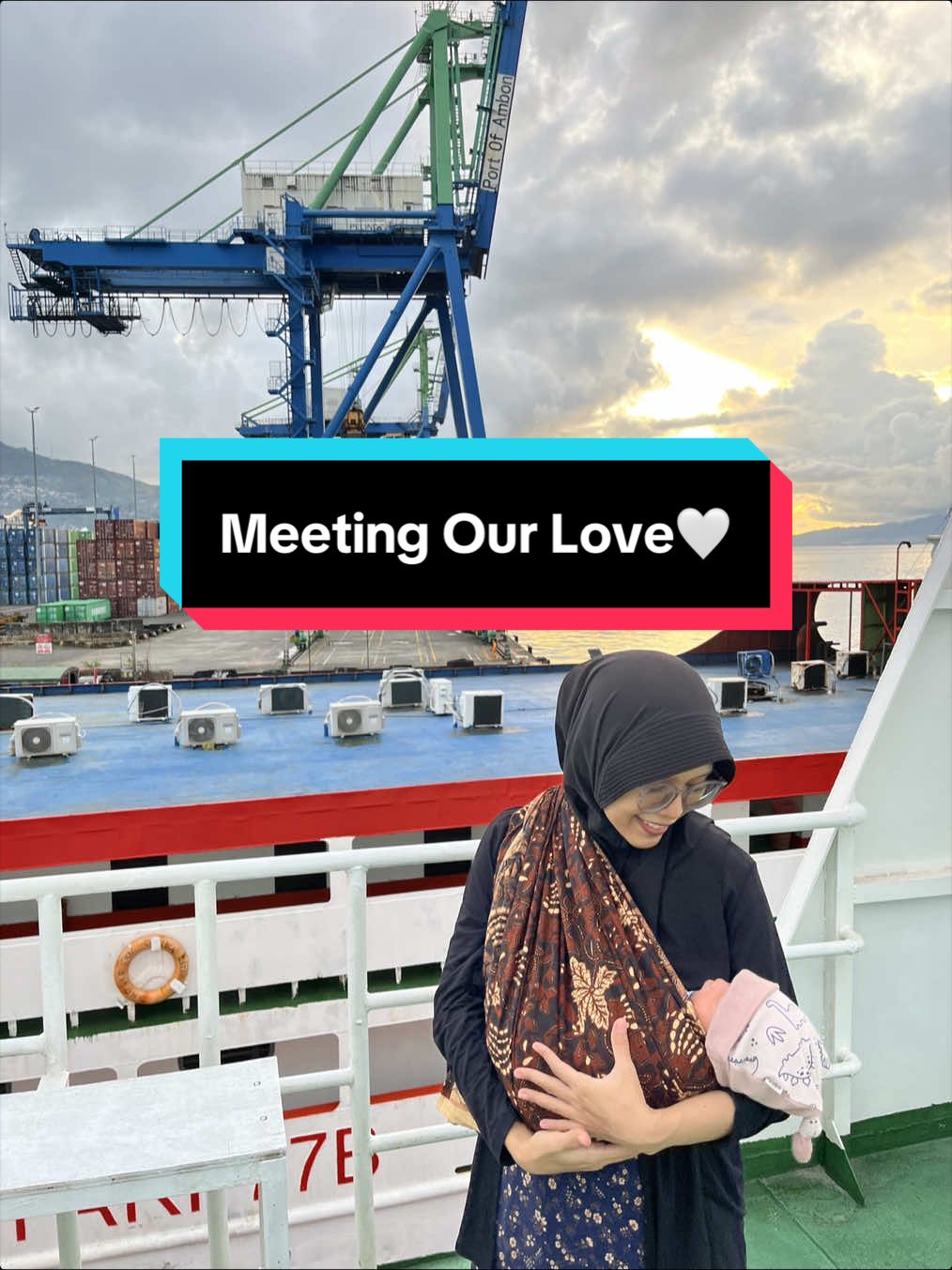 @Nurul Aprina