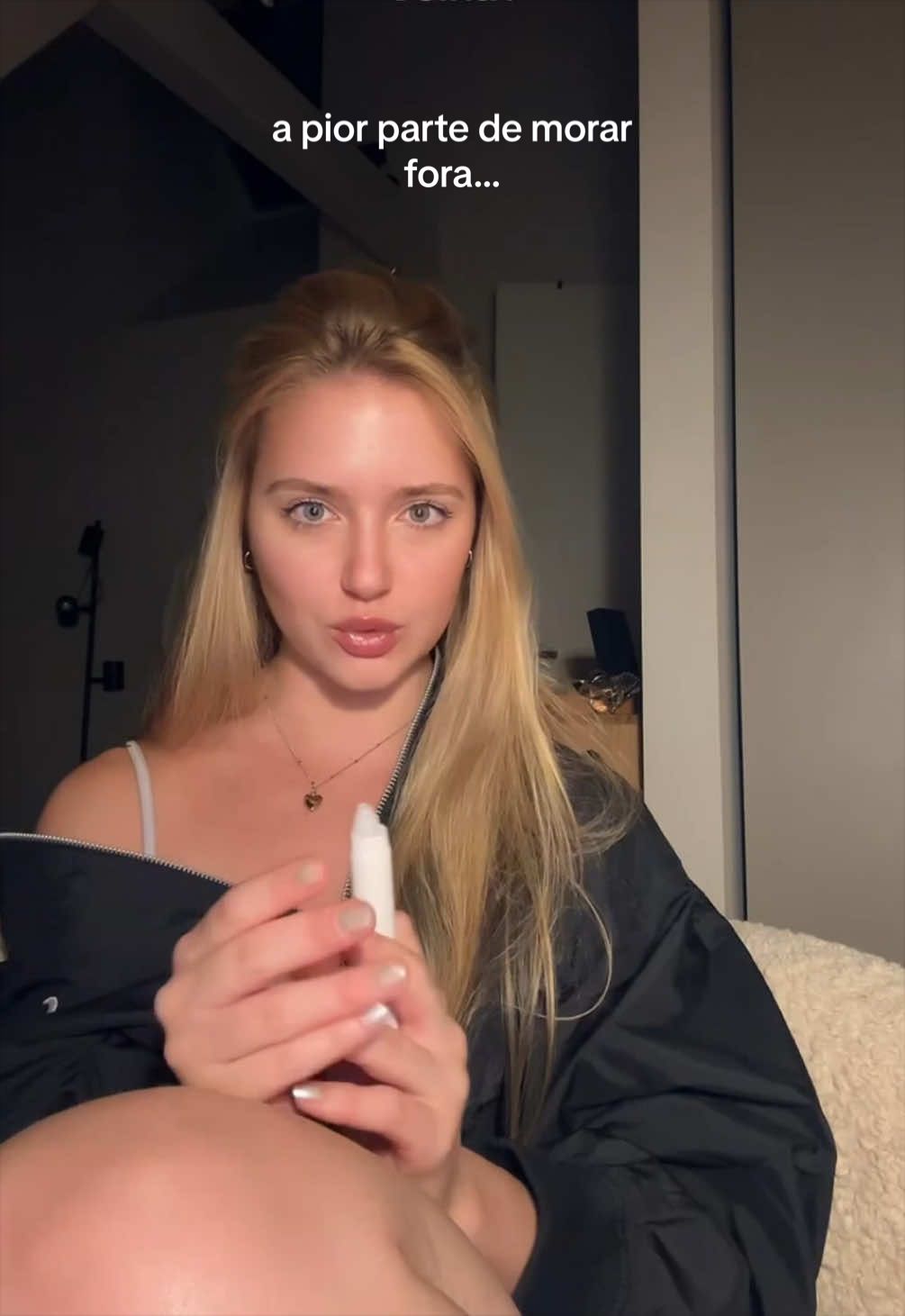 @Mari Pedersoli